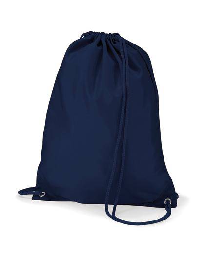 Epic Label Sacs Quadra QD17 Sac De Gym