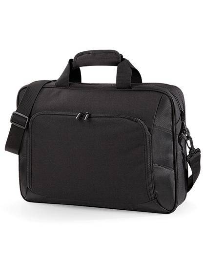 Epic Label Sacs Quadra QD268 Serviette Ordinateur Exécutive