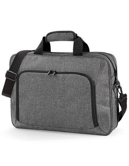 Epic Label Sacs Quadra QD268 Serviette Ordinateur Exécutive