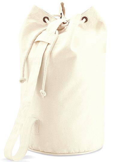 Epic Label Sacs Quadra QD27 Sac Marin En Toile