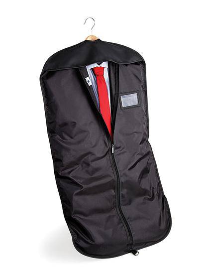 Epic Label Sacs Quadra QD31 Porte-Costume