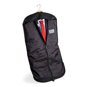 Epic Label Sacs Quadra QD31 Porte-Costume