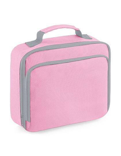 Epic Label Sacs Quadra QD435 Sac Repas Isotherme