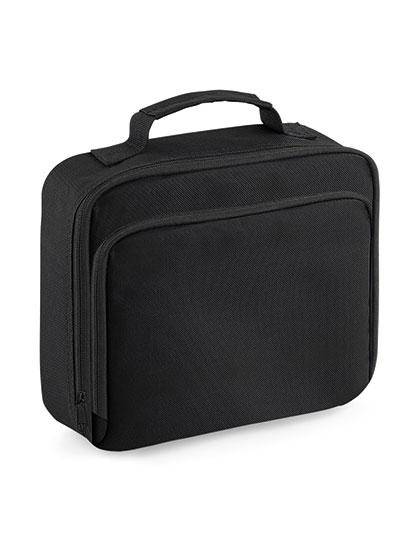 Epic Label Sacs Quadra QD435 Sac Repas Isotherme