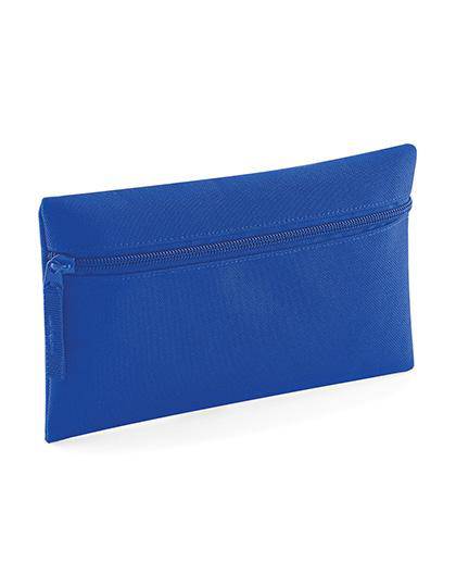 Epic Label Sacs Quadra QD442 Trousse