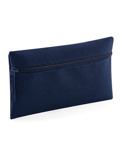 Epic Label Sacs Quadra QD442 Trousse