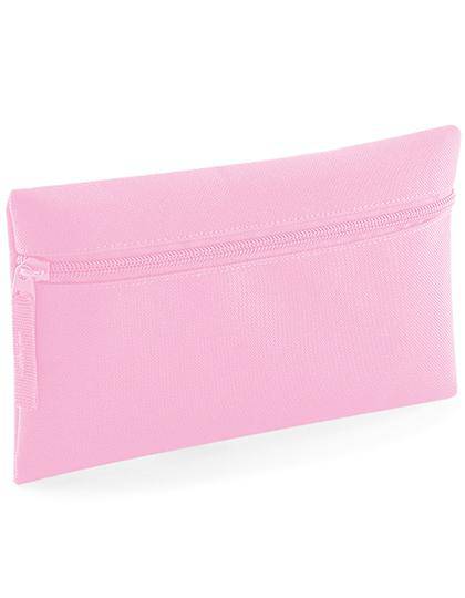 Epic Label Sacs Quadra QD442 Trousse