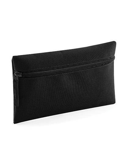 Epic Label Sacs Quadra QD442 Trousse