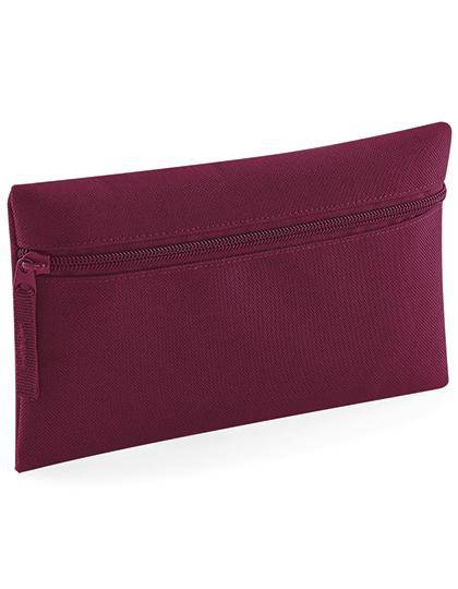 Epic Label Sacs Quadra QD442 Trousse