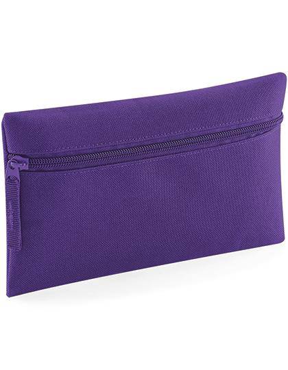 Epic Label Sacs Quadra QD442 Trousse