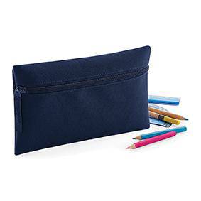 Epic Label Sacs Quadra QD442 Trousse