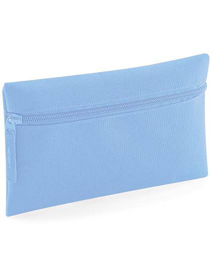 Epic Label Sacs Quadra QD442 Trousse