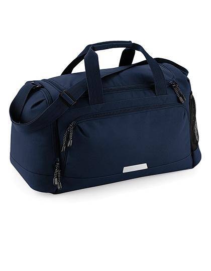 Epic Label Sacs Quadra QD449 Fourre-Tout Academy