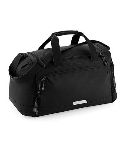Epic Label Sacs Quadra QD449 Fourre-Tout Academy