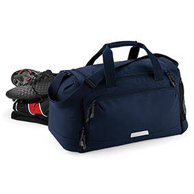 Epic Label Sacs Quadra QD449 Fourre-Tout Academy