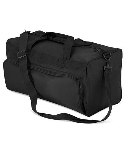 Epic Label Sacs Quadra QD45 Sac Publicitaire