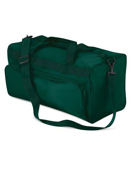 Epic Label Sacs Quadra QD45 Sac Publicitaire