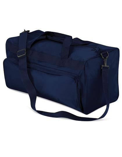 Epic Label Sacs Quadra QD45 Sac Publicitaire