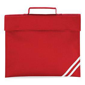 Epic Label Sacs Quadra QD456 Sac Classique Livres