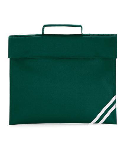 Epic Label Sacs Quadra QD456 Sac Classique Livres