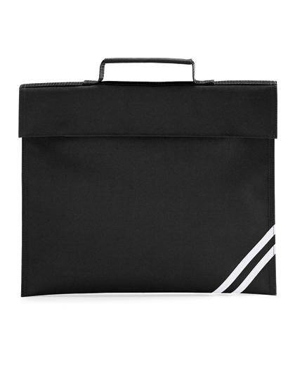 Epic Label Sacs Quadra QD456 Sac Classique Livres