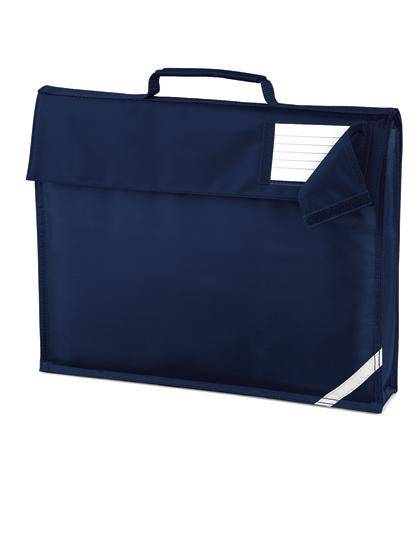 Epic Label Sacs Quadra QD51 Serviette Enfant