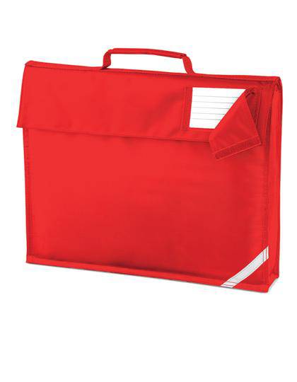 Epic Label Sacs Quadra QD51 Serviette Enfant