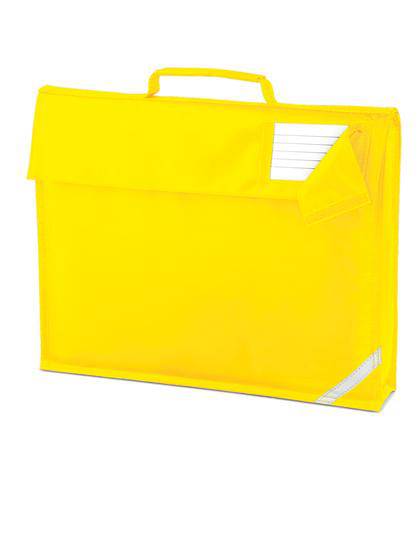 Epic Label Sacs Quadra QD51 Serviette Enfant