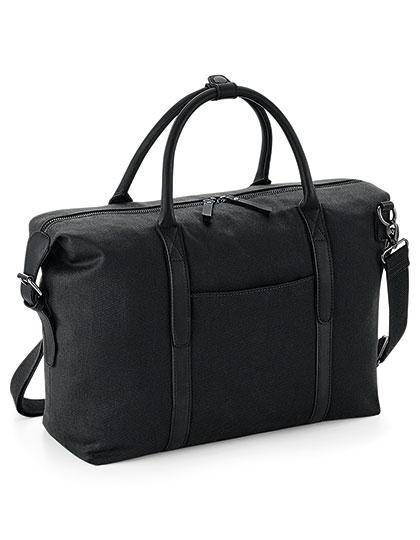 Epic Label Sacs Quadra QD670 Sac Business Urban Utility
