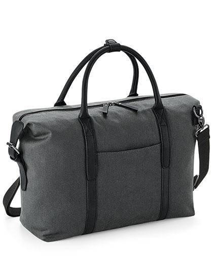 Epic Label Sacs Quadra QD670 Sac Business Urban Utility