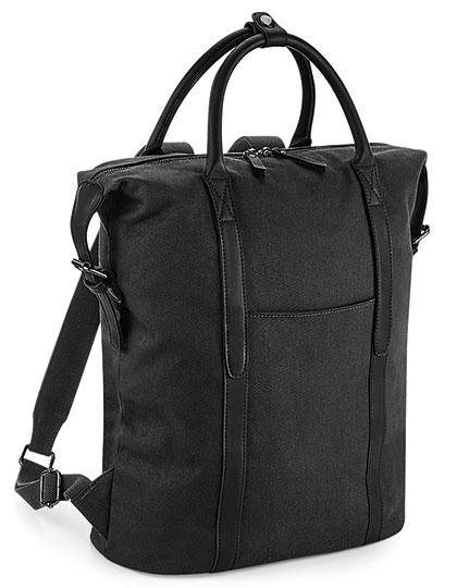 Epic Label Sacs Quadra QD675 Sac À Dos Urban Utility