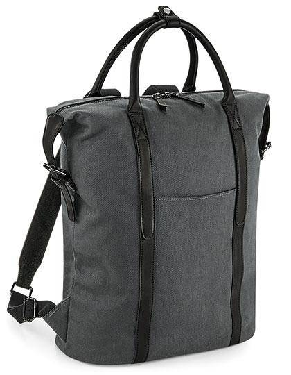 Epic Label Sacs Quadra QD675 Sac À Dos Urban Utility