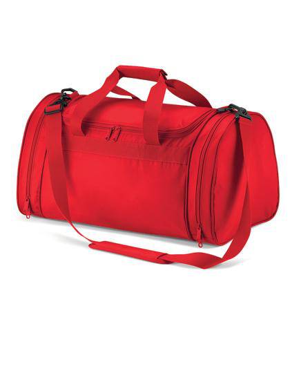 Epic Label Sacs Quadra QD70 Sac De Sport