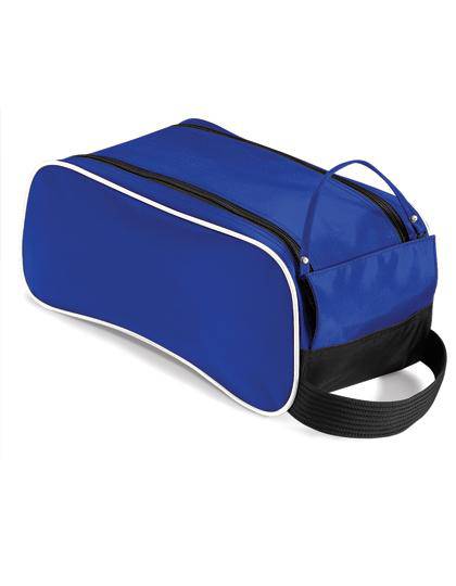 Epic Label Sacs Quadra QD76 Sac À Chaussures Teamwear