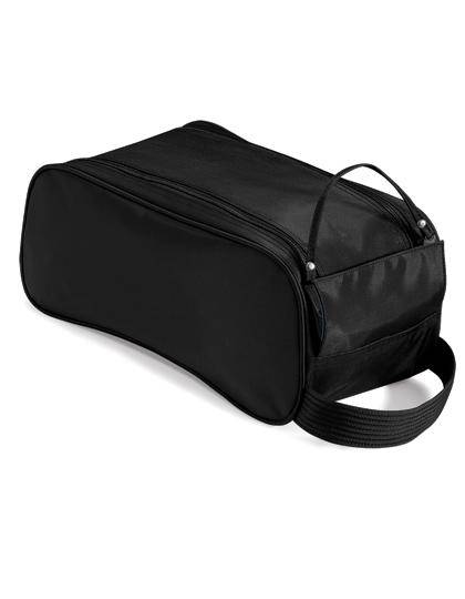 Epic Label Sacs Quadra QD76 Sac À Chaussures Teamwear
