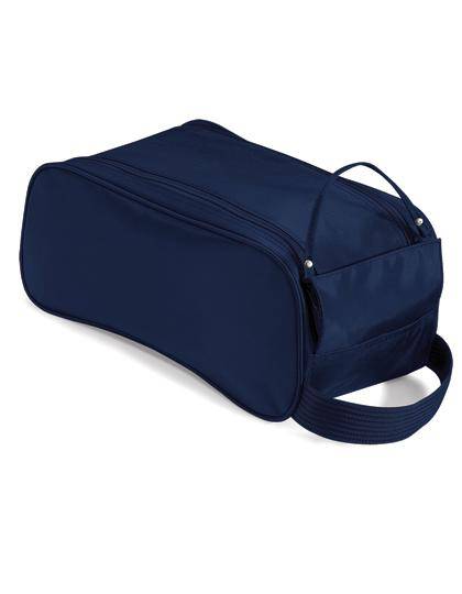 Epic Label Sacs Quadra QD76 Sac À Chaussures Teamwear