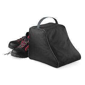 Epic Label Sacs Quadra QD85 Sac À Chaussures De Randonnée