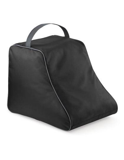 Epic Label Sacs Quadra QD85 Sac À Chaussures De Randonnée