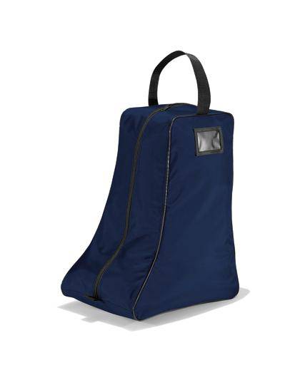Epic Label Sacs Quadra QD86 Sac À Bottes