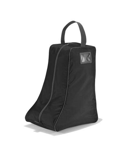 Epic Label Sacs Quadra QD86 Sac À Bottes