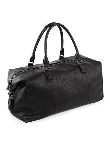 Epic Label Sacs Quadra QD878 Sac Weekend NuHide®