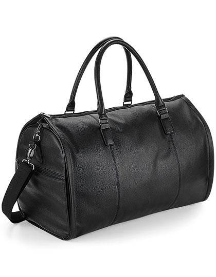Epic Label Sacs Quadra QD880 Sac De Voyage NuHide®