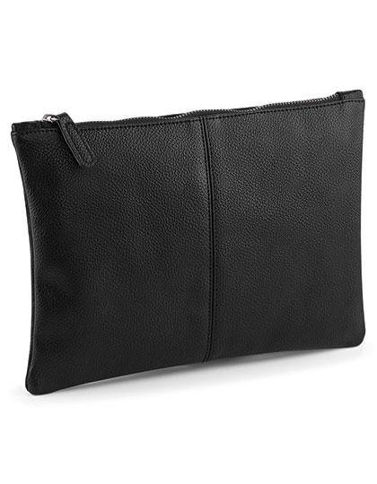 Epic Label Sacs Quadra QD889 Trousse À Accessoires NuHide®