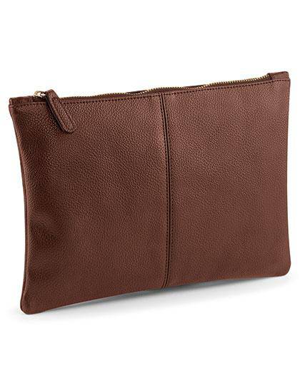 Epic Label Sacs Quadra QD889 Trousse À Accessoires NuHide®