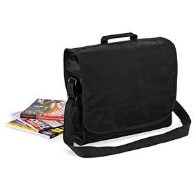 Epic Label Sacs Quadra QD90 Serviette Disque