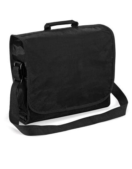 Epic Label Sacs Quadra QD90 Serviette Disque