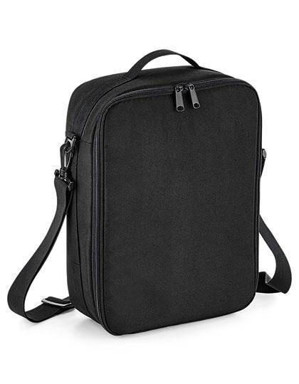 Epic Label Sacs Quadra QD922 Organiseur Rembourré Pour Appareil Photo