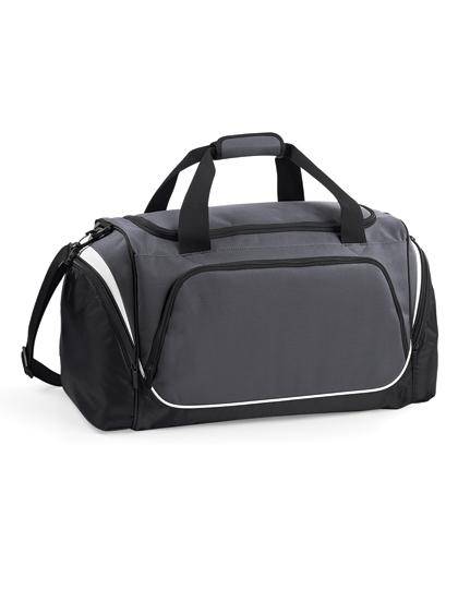 Epic Label Sacs Quadra QS270 Sac De Sport Pro Team