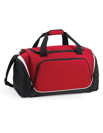Epic Label Sacs Quadra QS270 Sac De Sport Pro Team