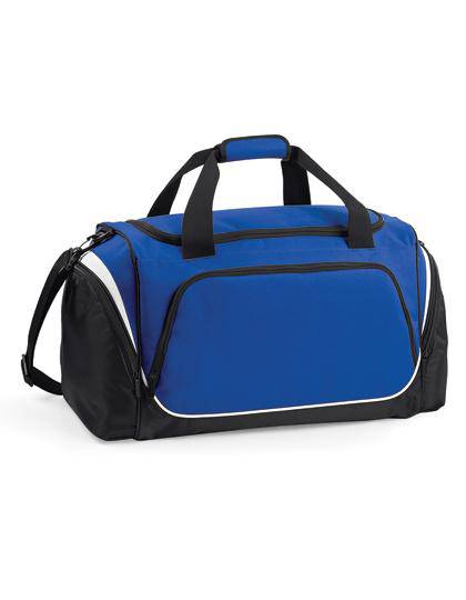 Epic Label Sacs Quadra QS270 Sac De Sport Pro Team